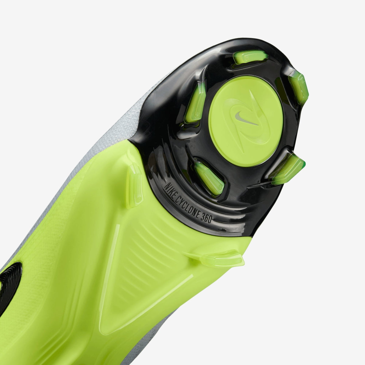 Nike Phantom Luna 2 Pro