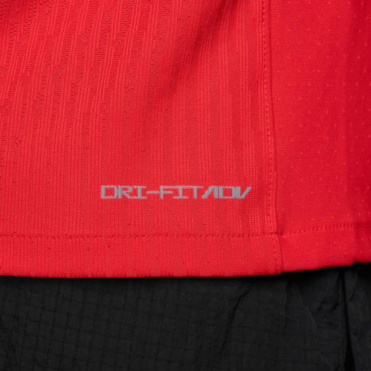 Nike Portugal (Men's Team) 2024/25 Match Home