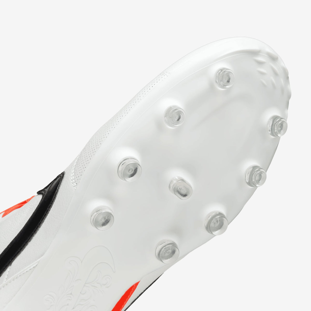 Nike Premier 3