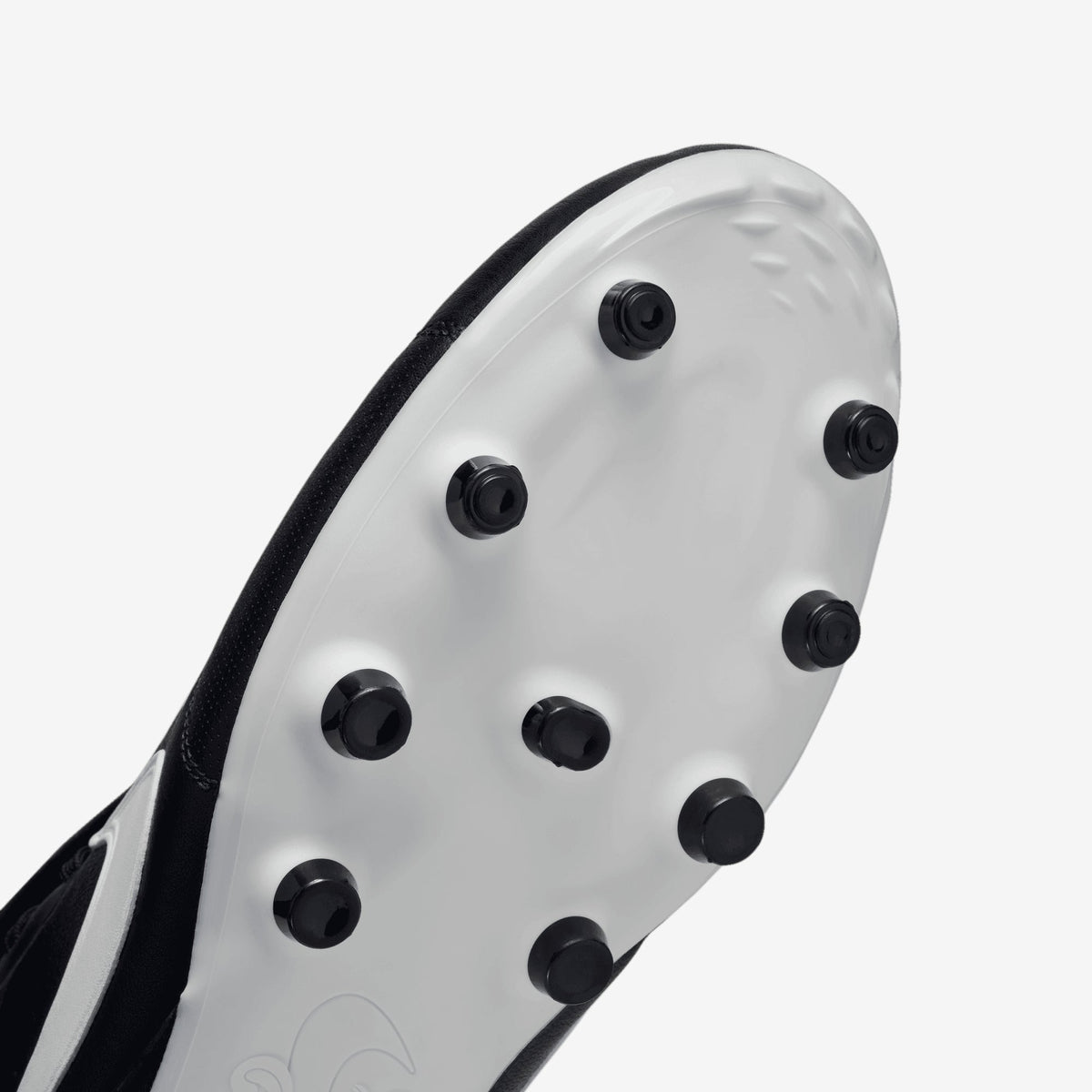 Nike Premier 3