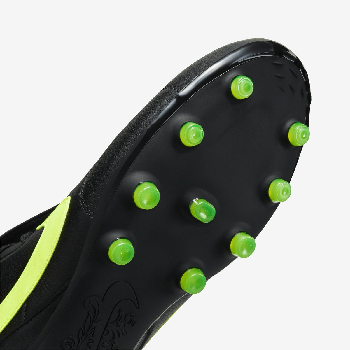Nike Premier 3