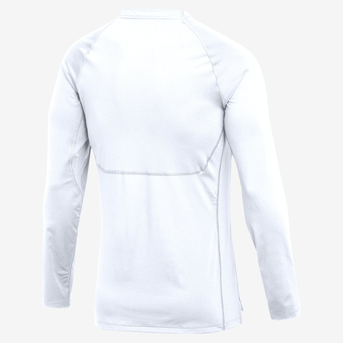 Nike Pro