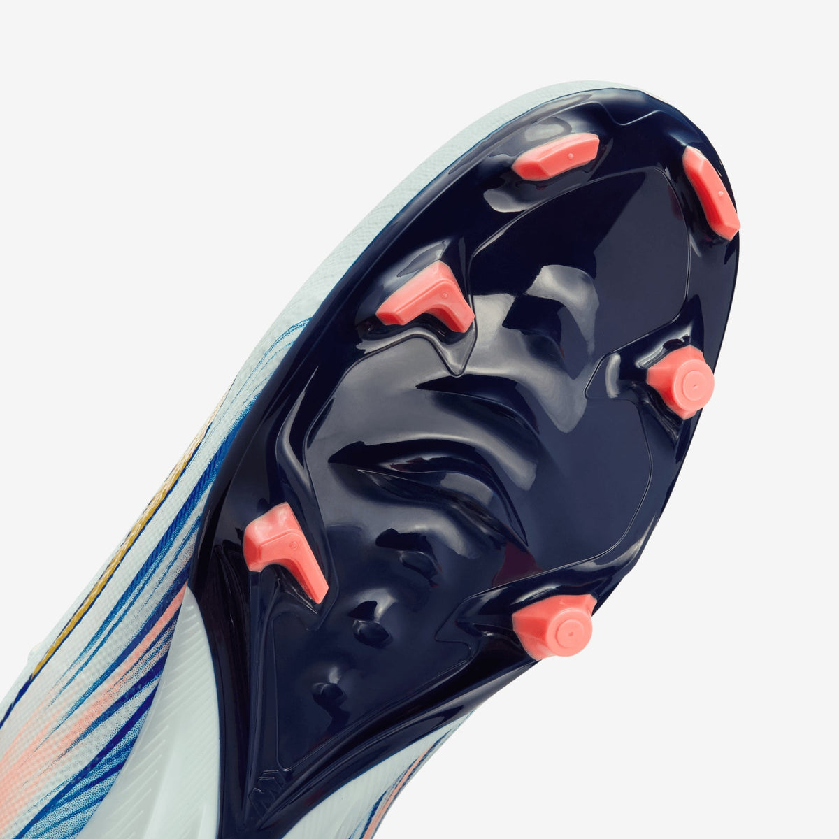 Nike Superfly 10 Academy Mercurial Dream Speed