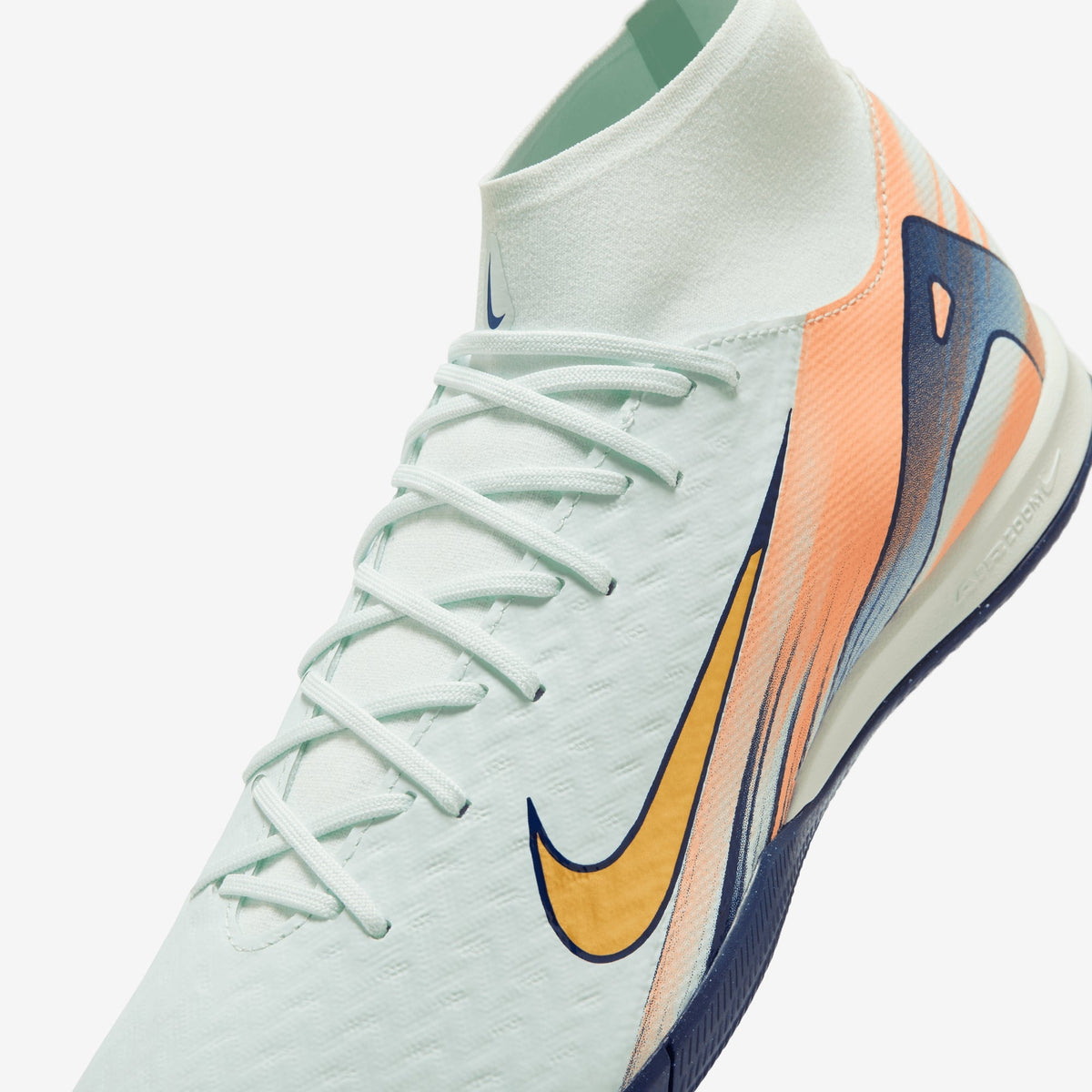 Nike Superfly 10 Academy Mercurial Dream Speed