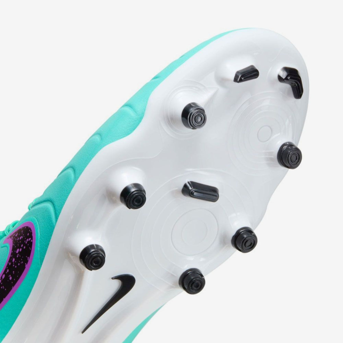 Nike Tiempo Legend 10 Academy