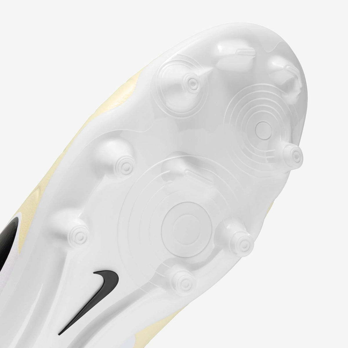 Nike Tiempo Legend 10 Academy