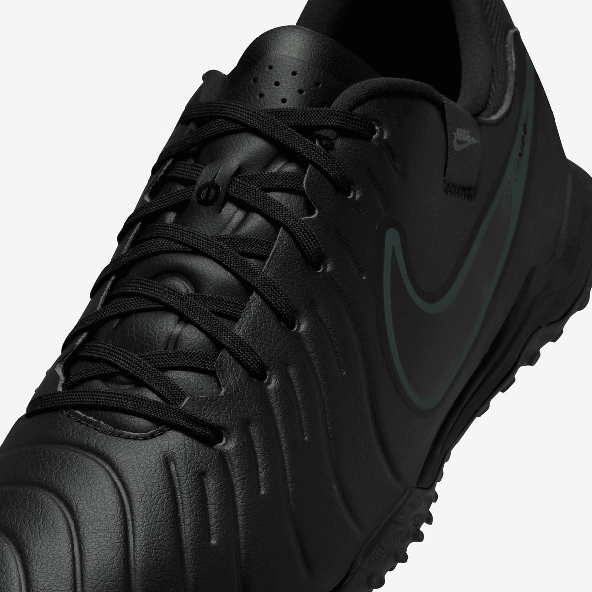 Nike Tiempo Legend 10 Academy