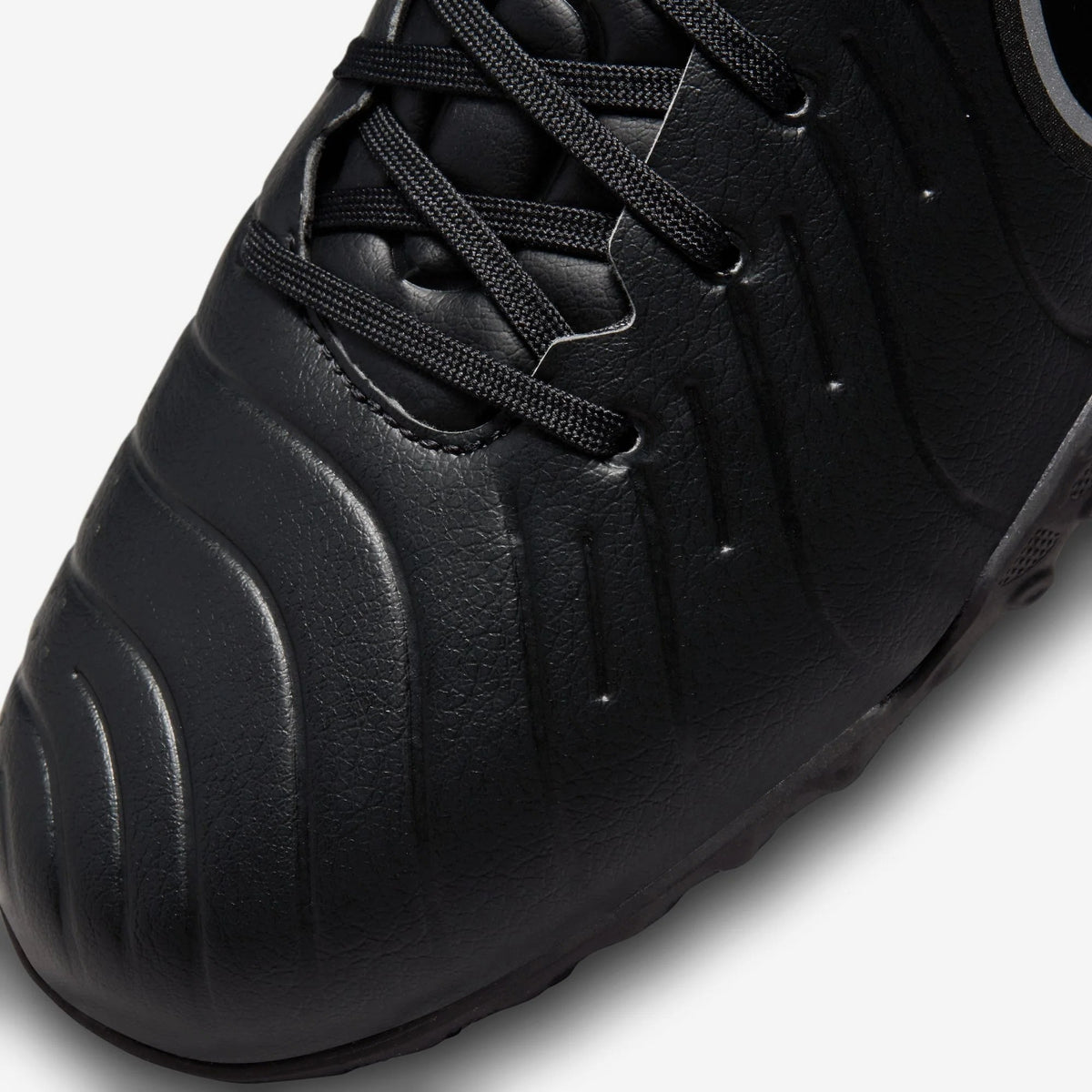 Nike Tiempo Legend 10 Academy