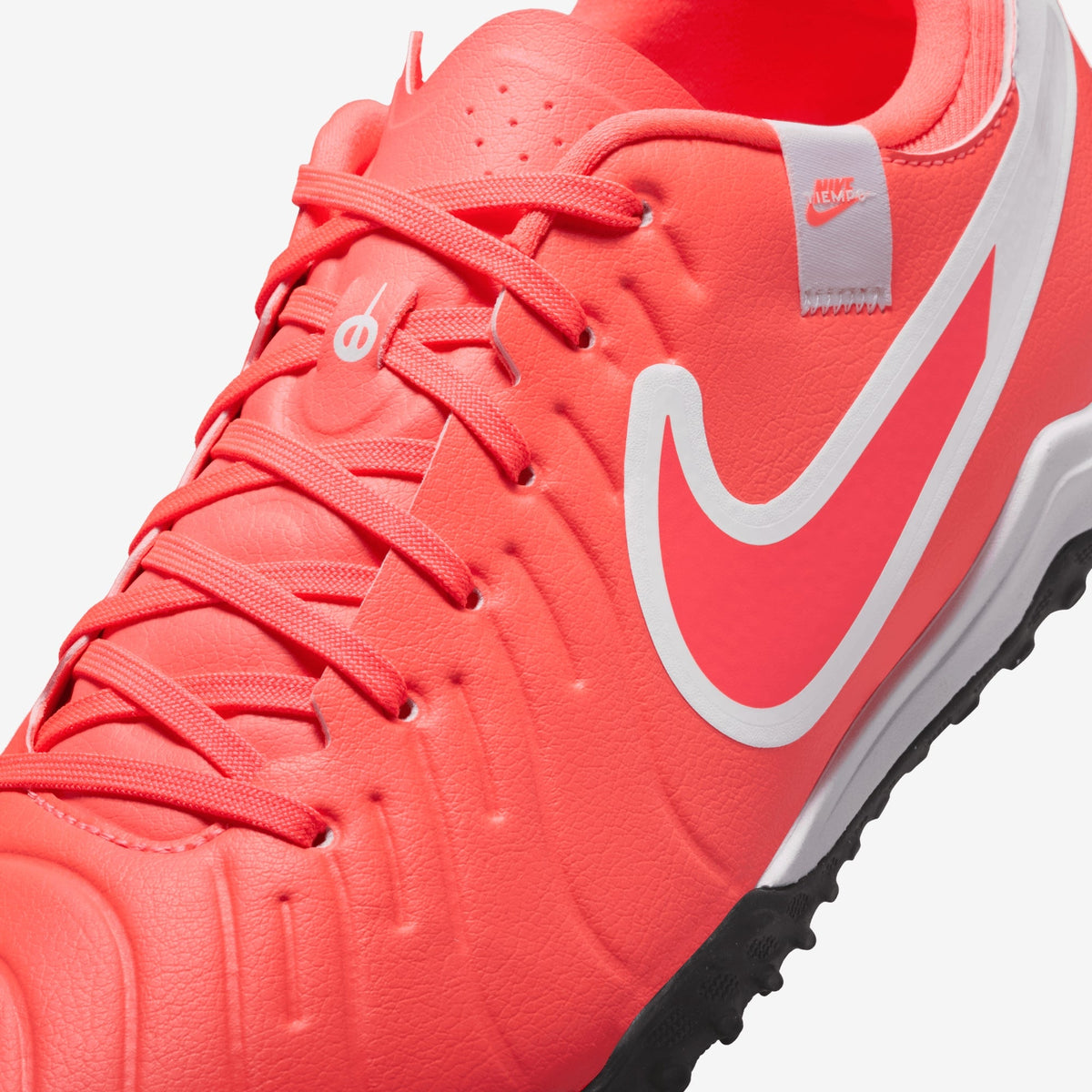 Nike Tiempo Legend 10 Academy