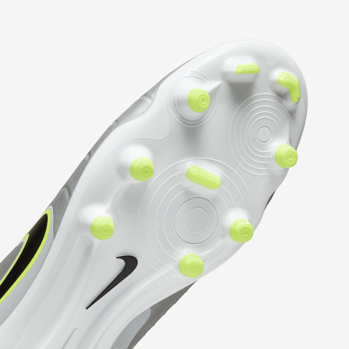 Nike Tiempo Legend 10 Academy