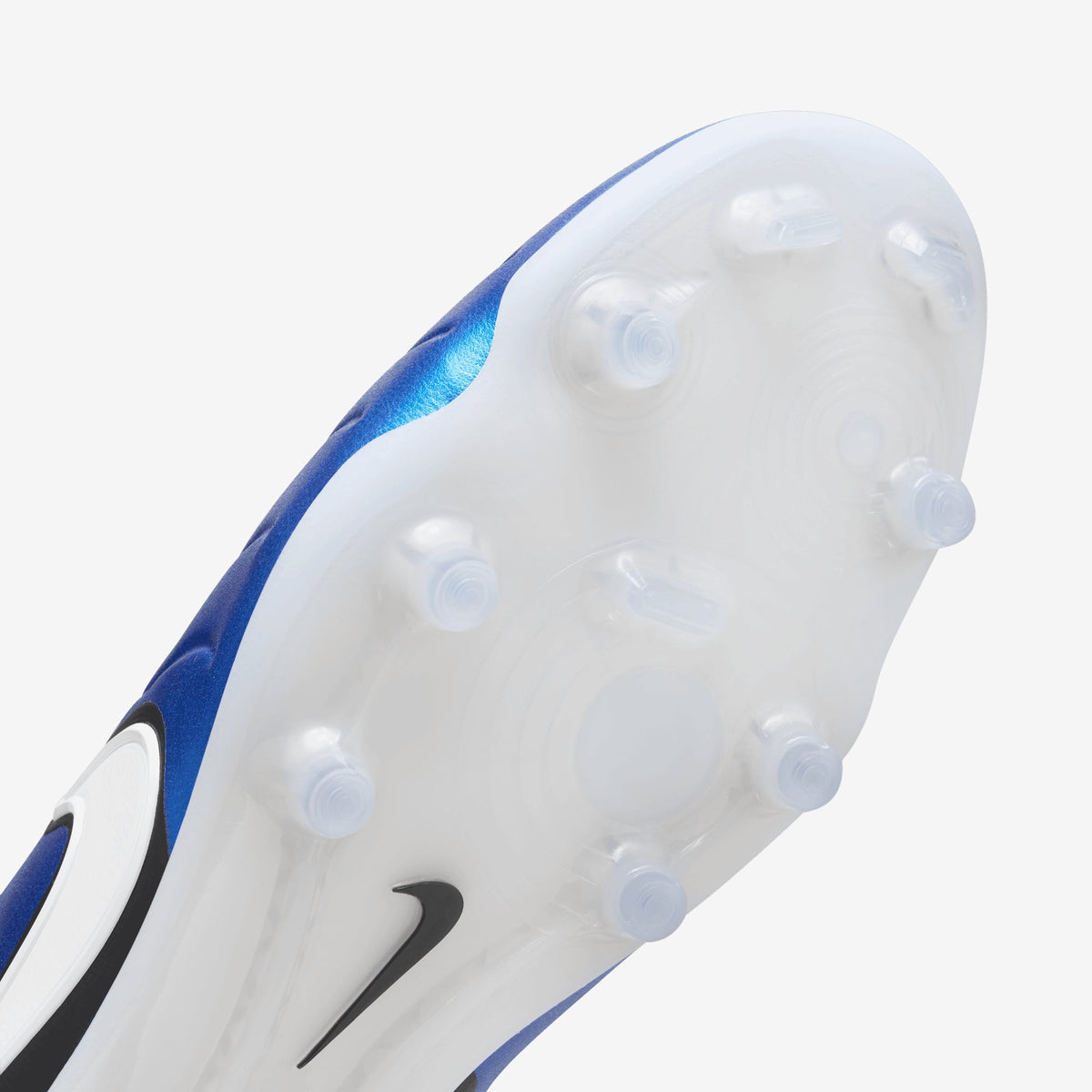 Nike Tiempo Legend 10 Elite
