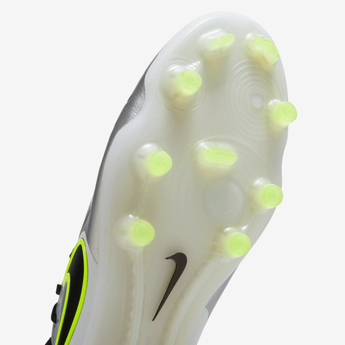 Nike Tiempo Legend 10 Elite