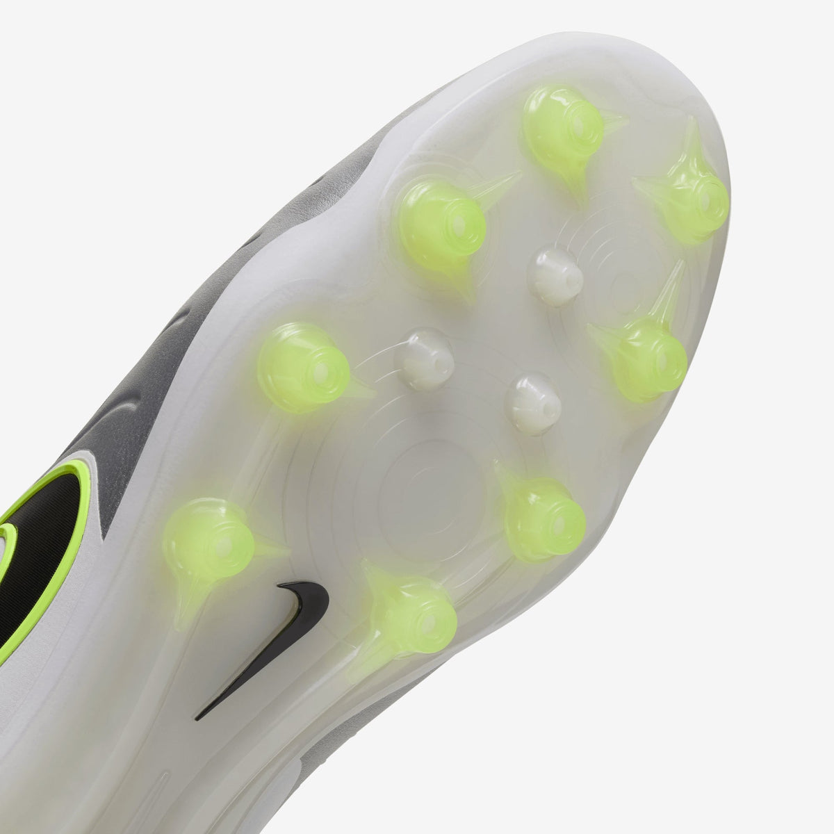Nike Tiempo Legend 10 Elite
