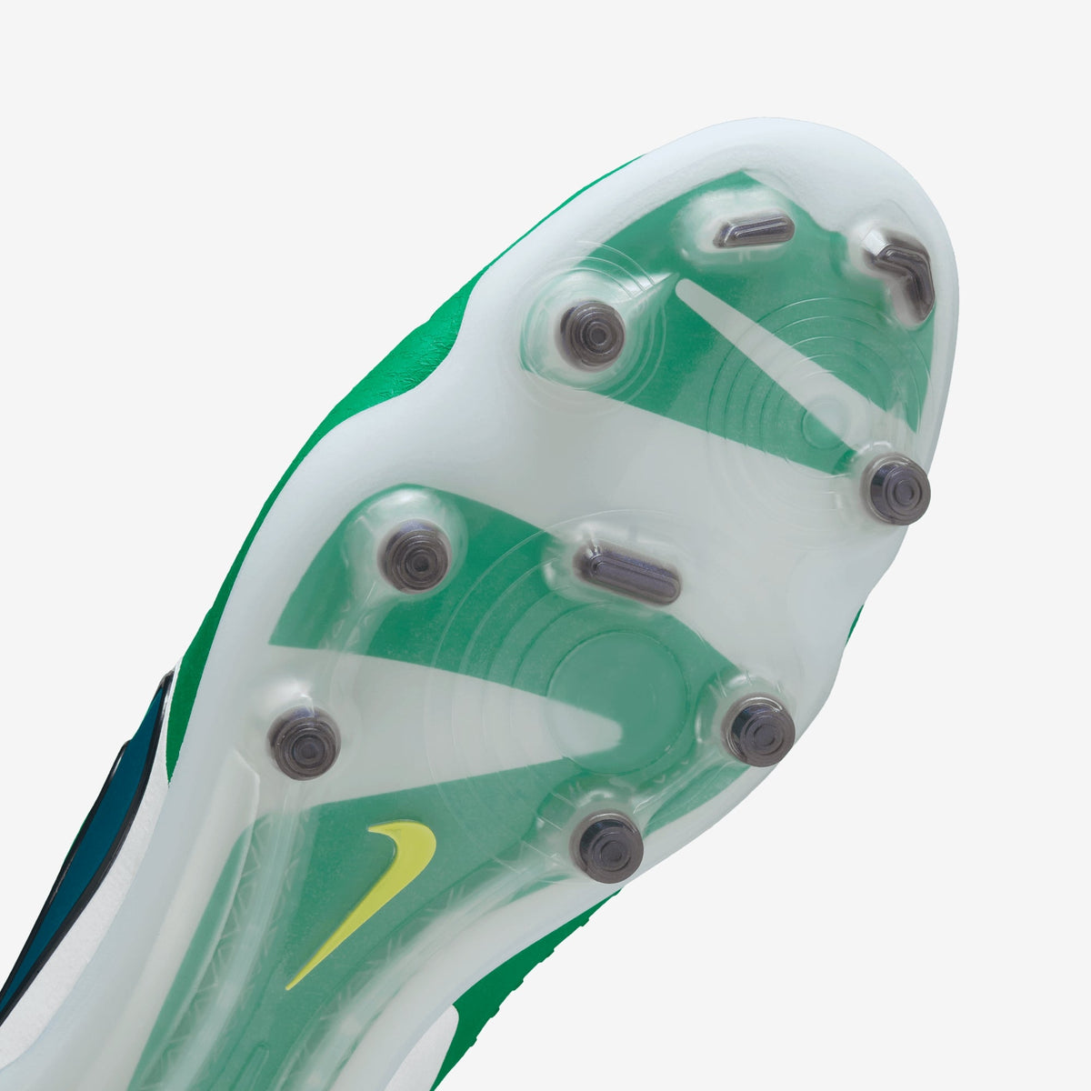 Nike Tiempo Legend 10 Elite