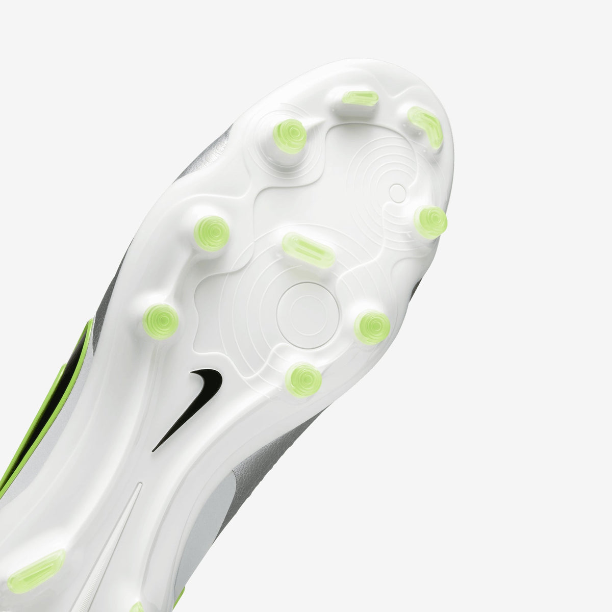 Nike Tiempo Legend 10 Pro