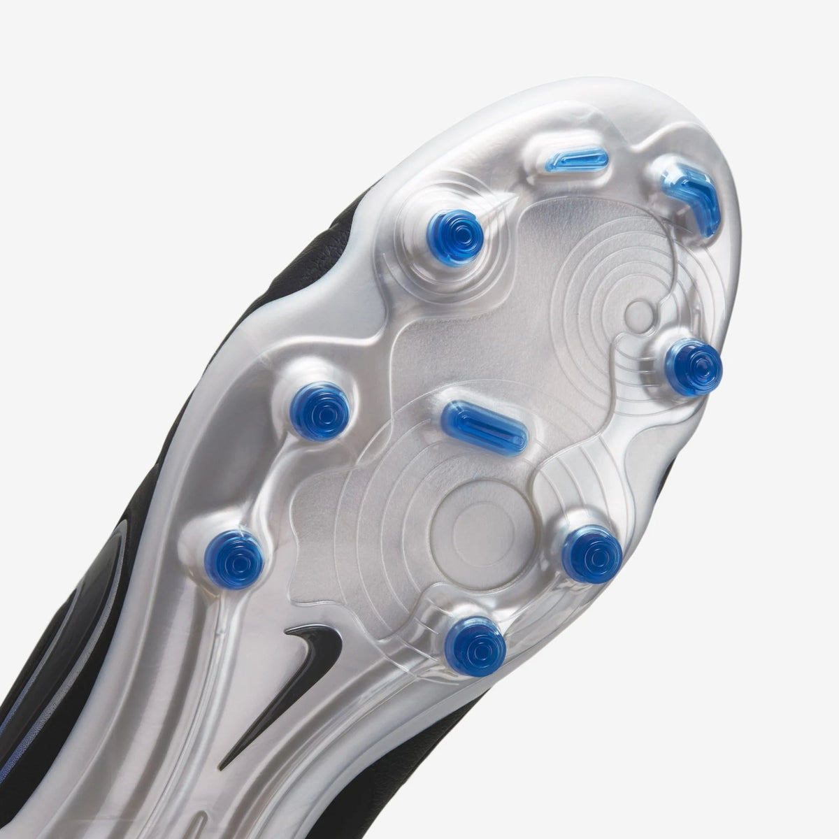 Nike Tiempo Legend 10 Pro