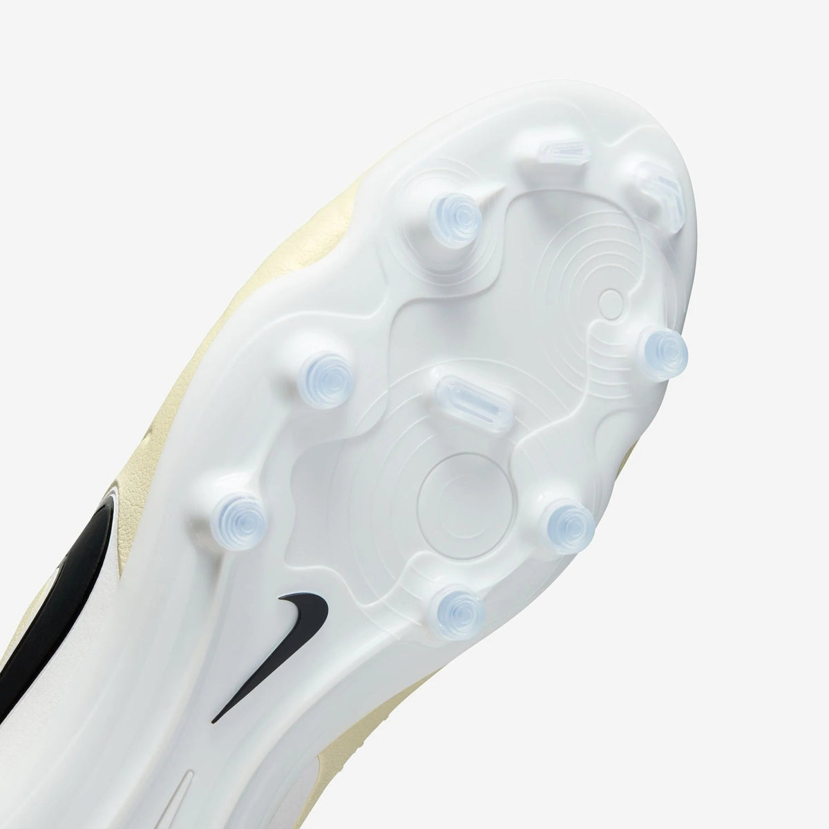 Nike Tiempo Legend 10 Pro