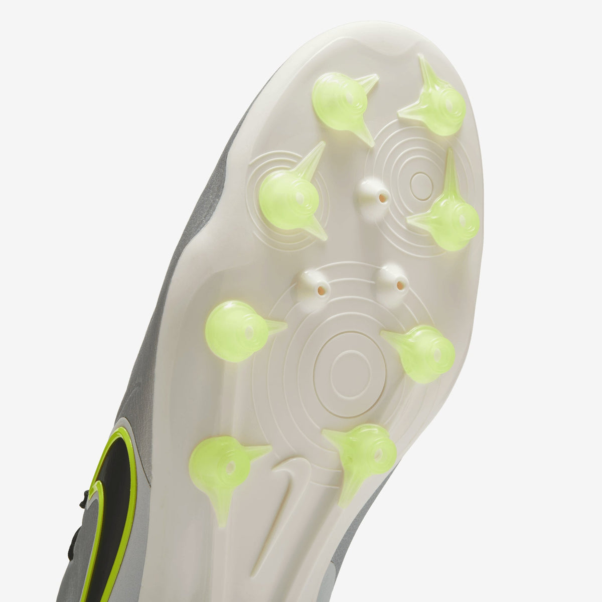 Nike Tiempo Legend 10 Pro