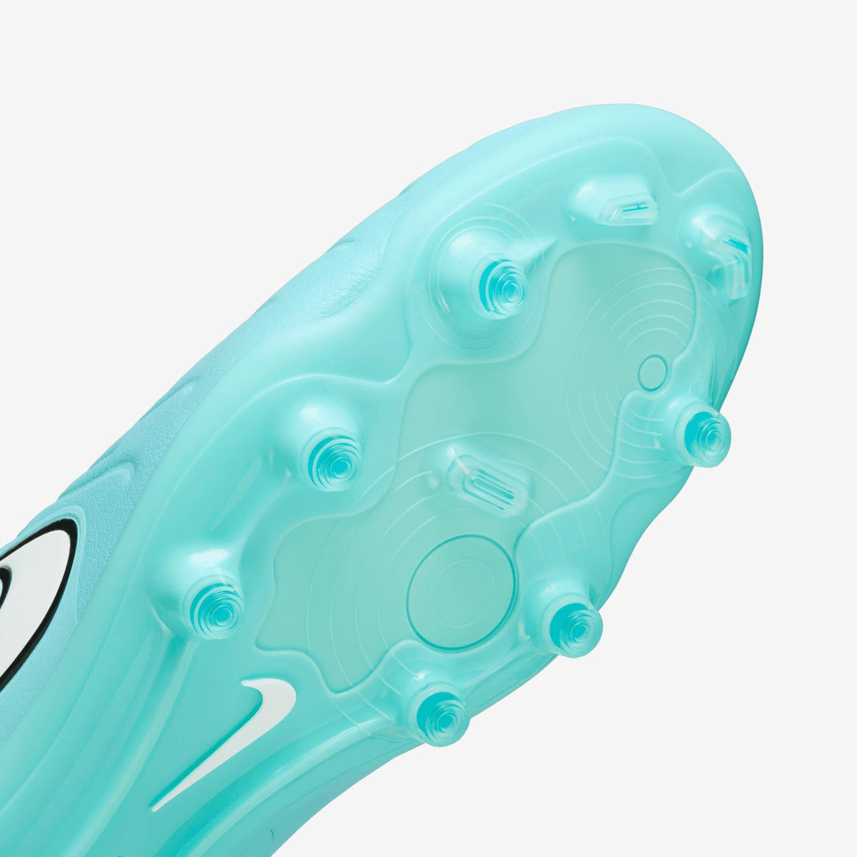 Nike Tiempo Legend 10 Pro