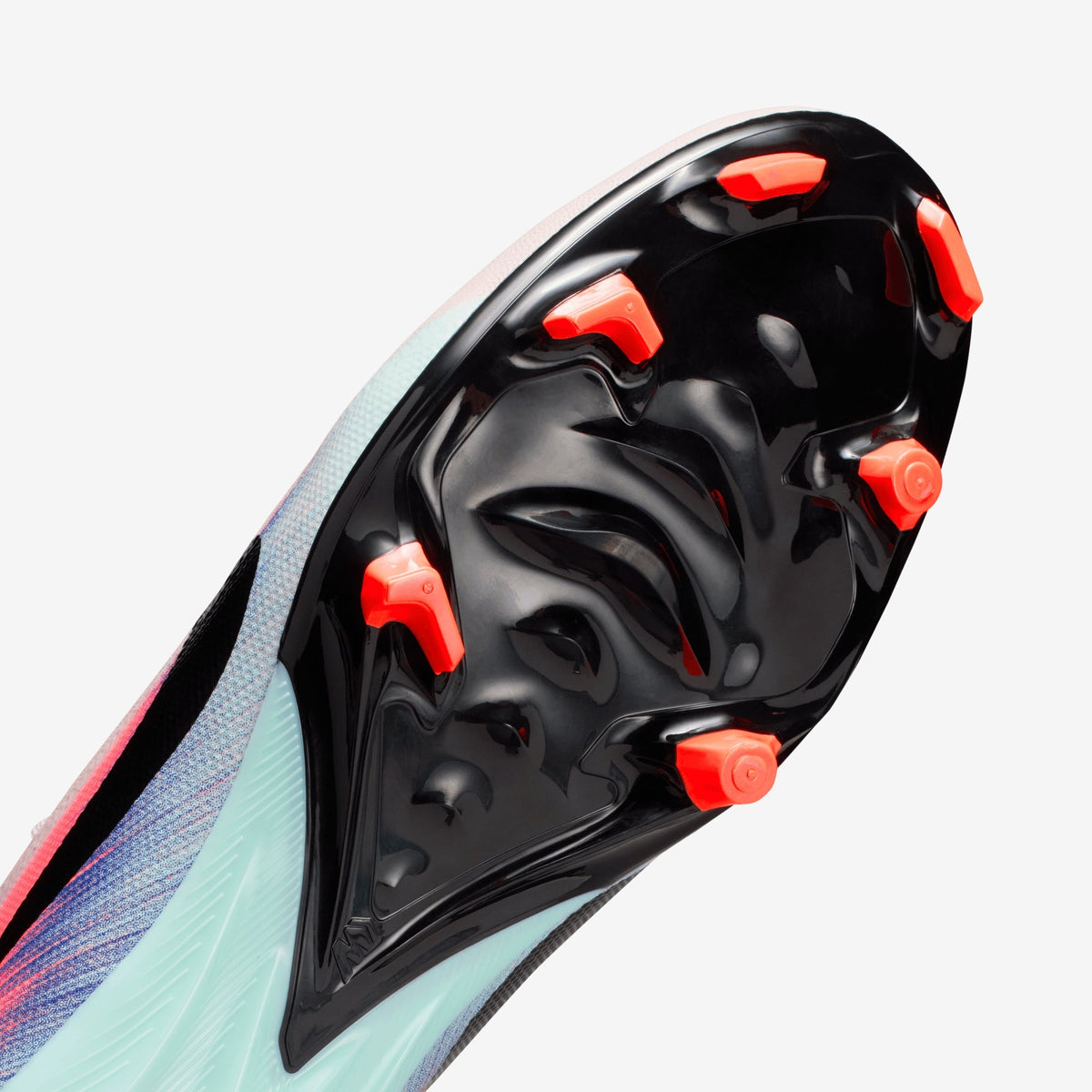 Nike United Mercurial Superfly 10 Academy