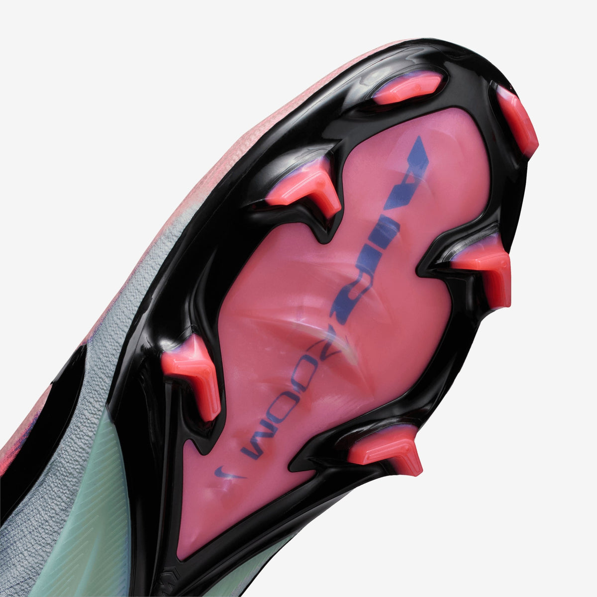 Nike United Mercurial Superfly 10 Elite