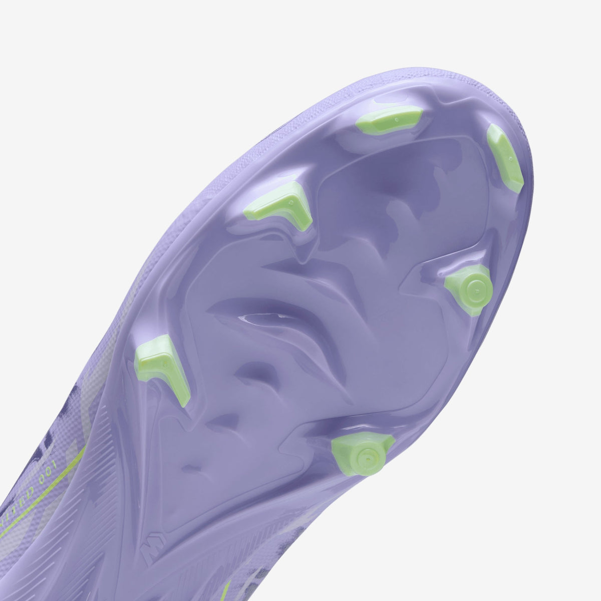 Nike United Mercurial Vapor 16 Academy
