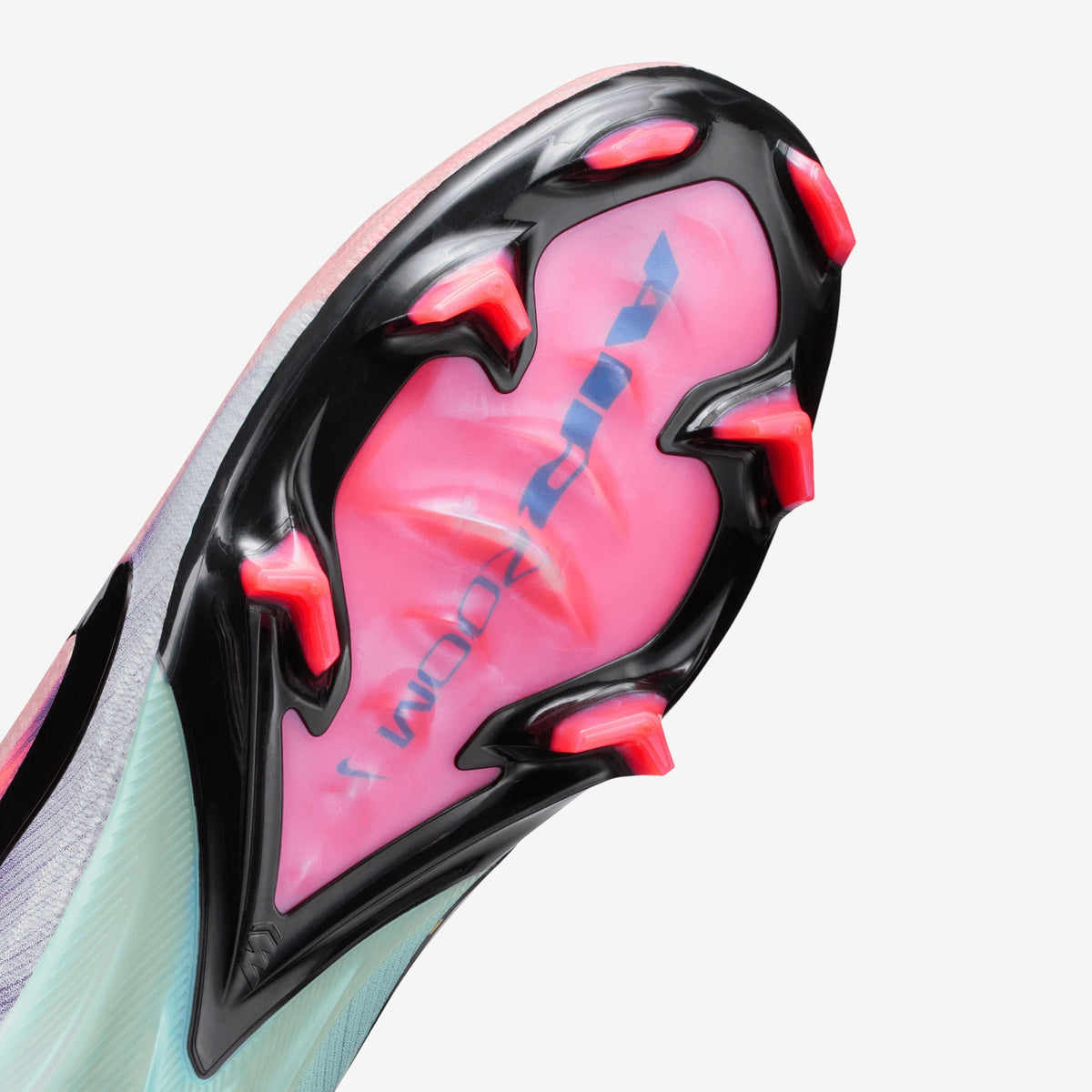Nike United Mercurial Vapor 16 Elite