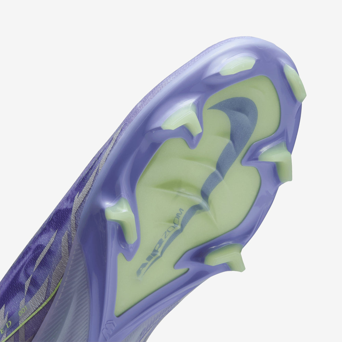 Nike United Mercurial Vapor 16 Elite