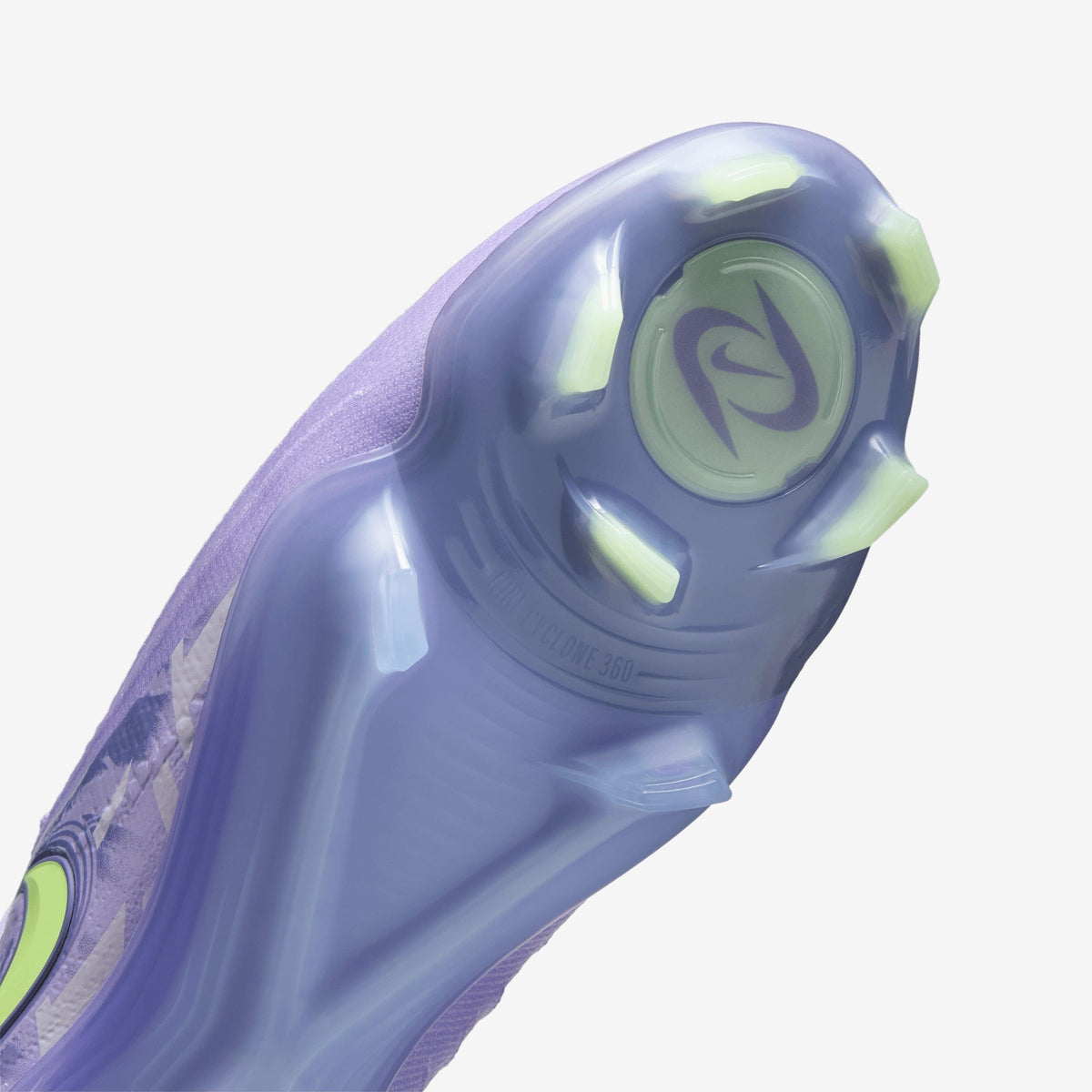 Nike United Phantom GX 2 Elite