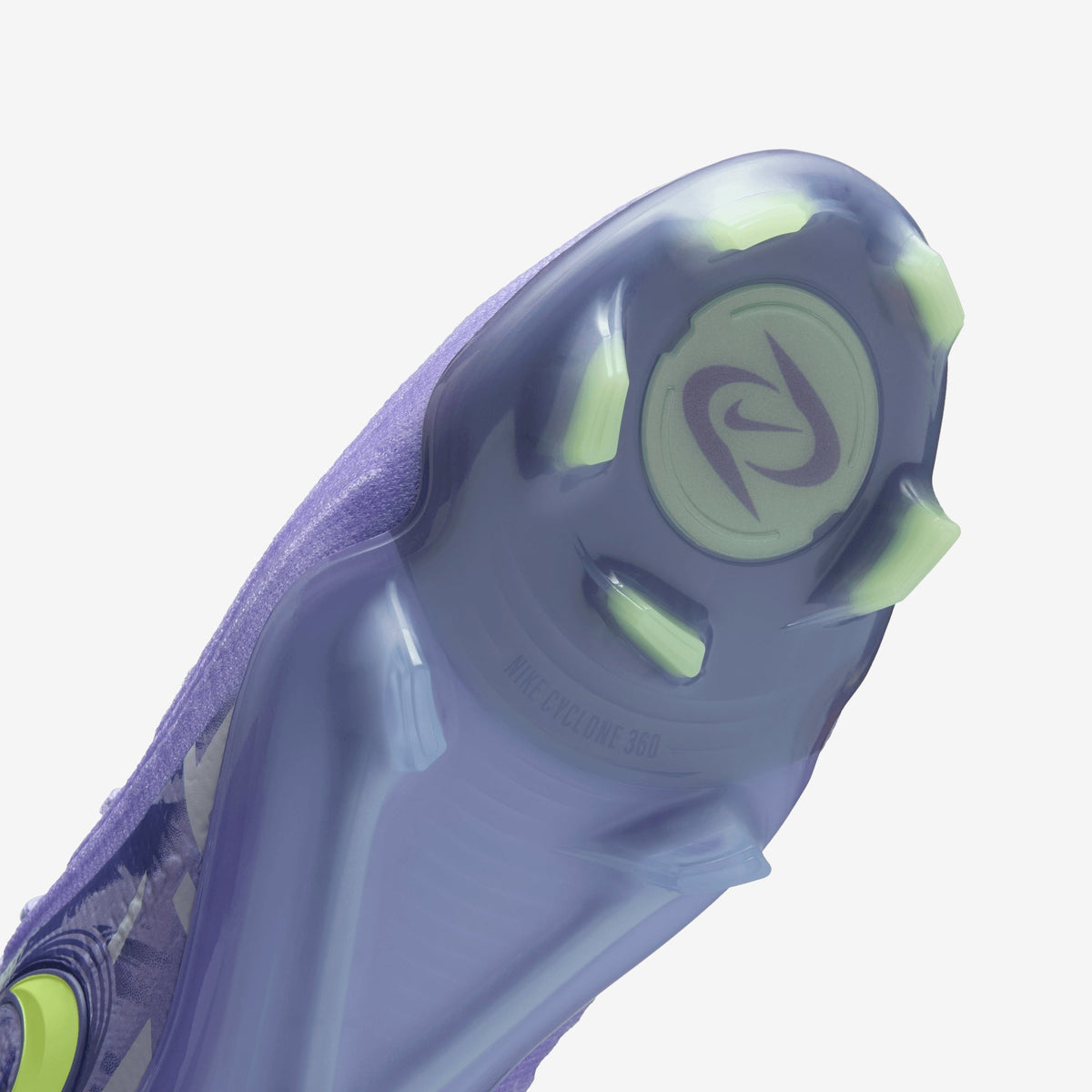 Nike United Phantom Luna 2 Elite