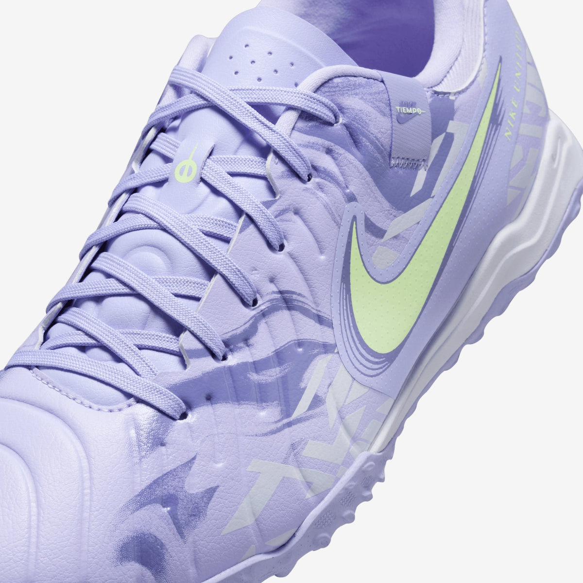 Nike United Tiempo Legend 10 Academy