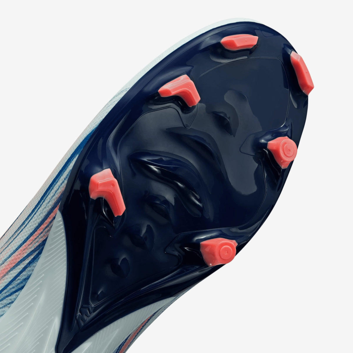 Nike Vapor 16 Academy Mercurial Dream Speed