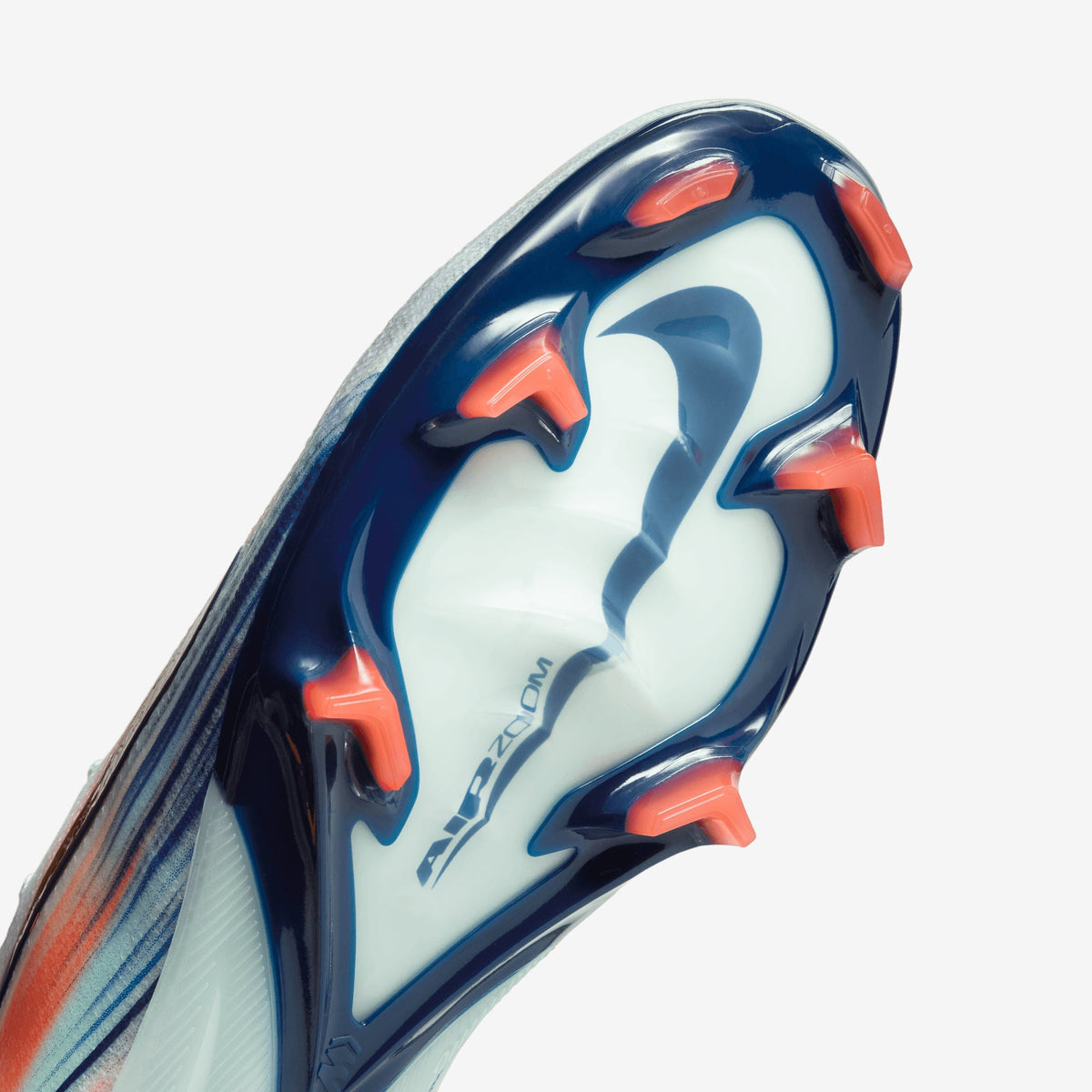 Nike Vapor 16 Elite Mercurial Dream Speed