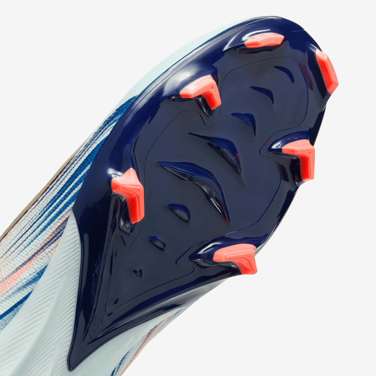 Nike Vapor 16 Pro Mercurial Dream Speed