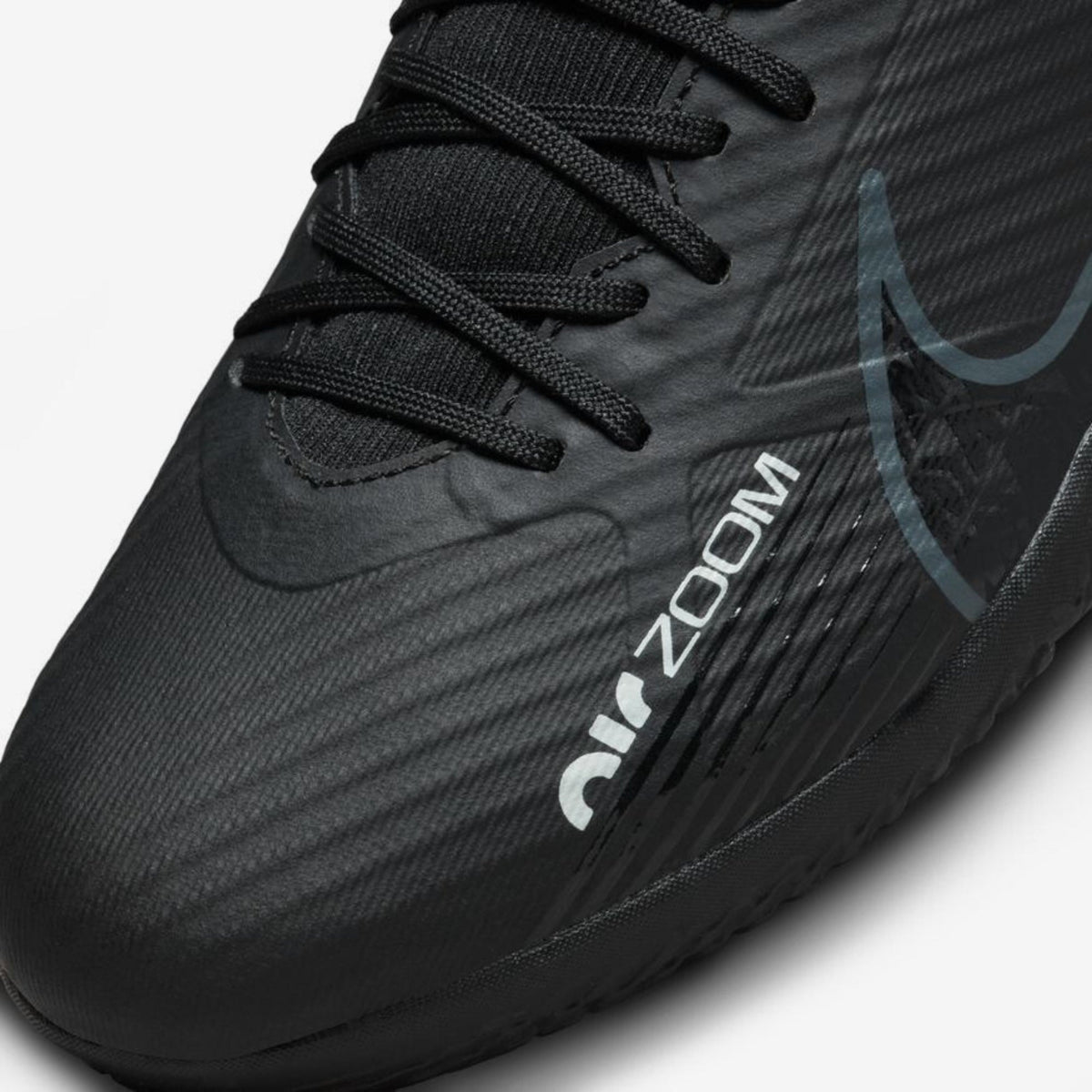 Nike Mercurial Superfly 9 Academy