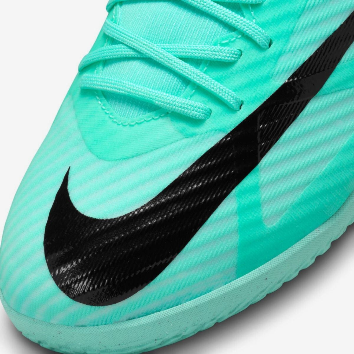 Nike Mercurial Superfly 9 Academy