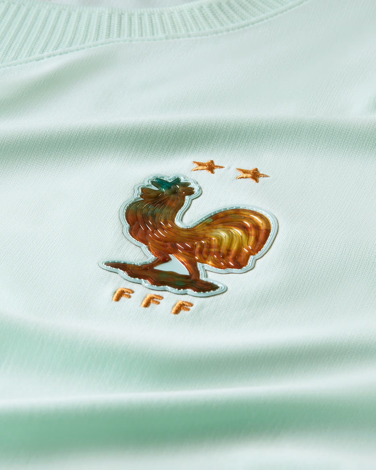 FFF 2026 Stadium Away