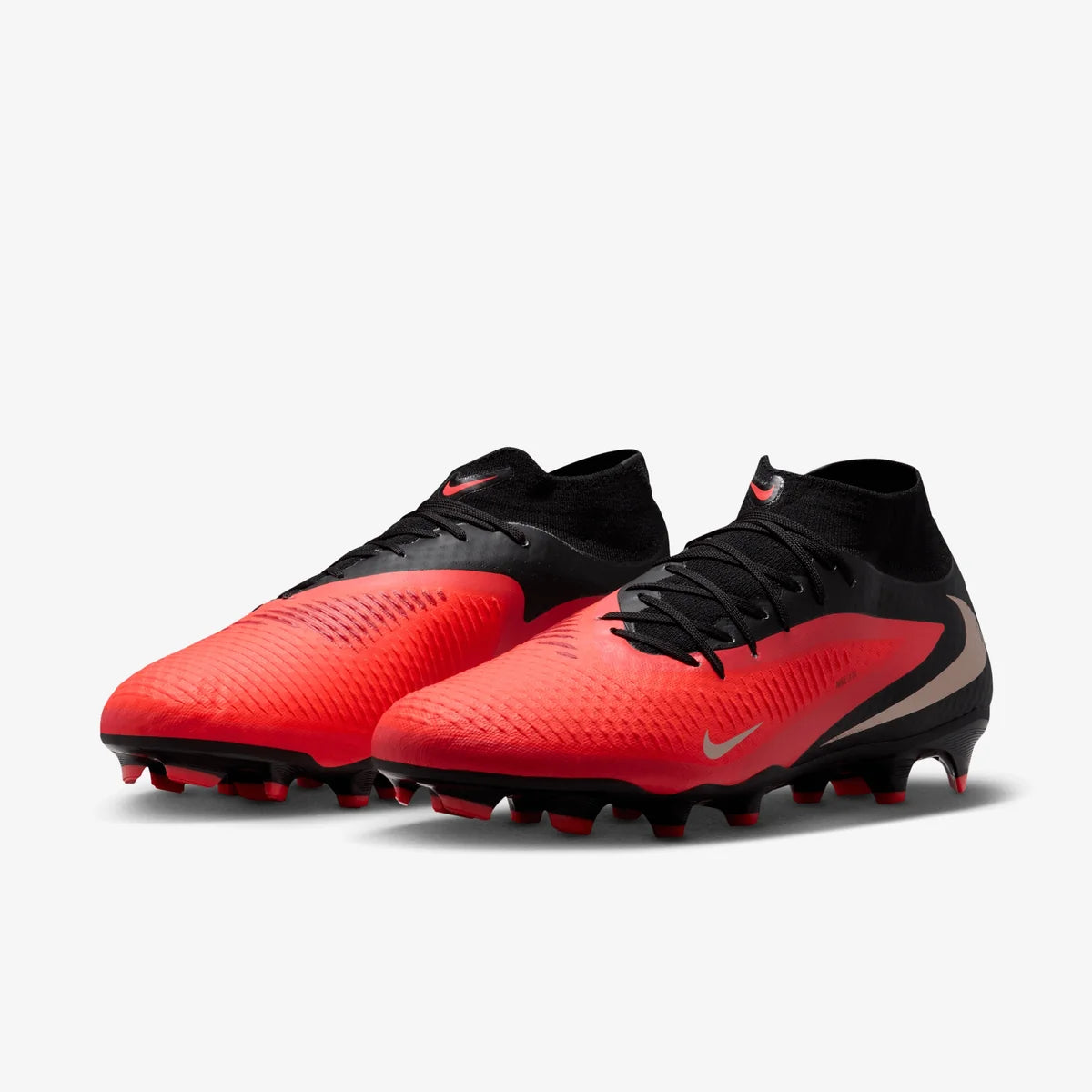 Nike Phantom 6 High Academy