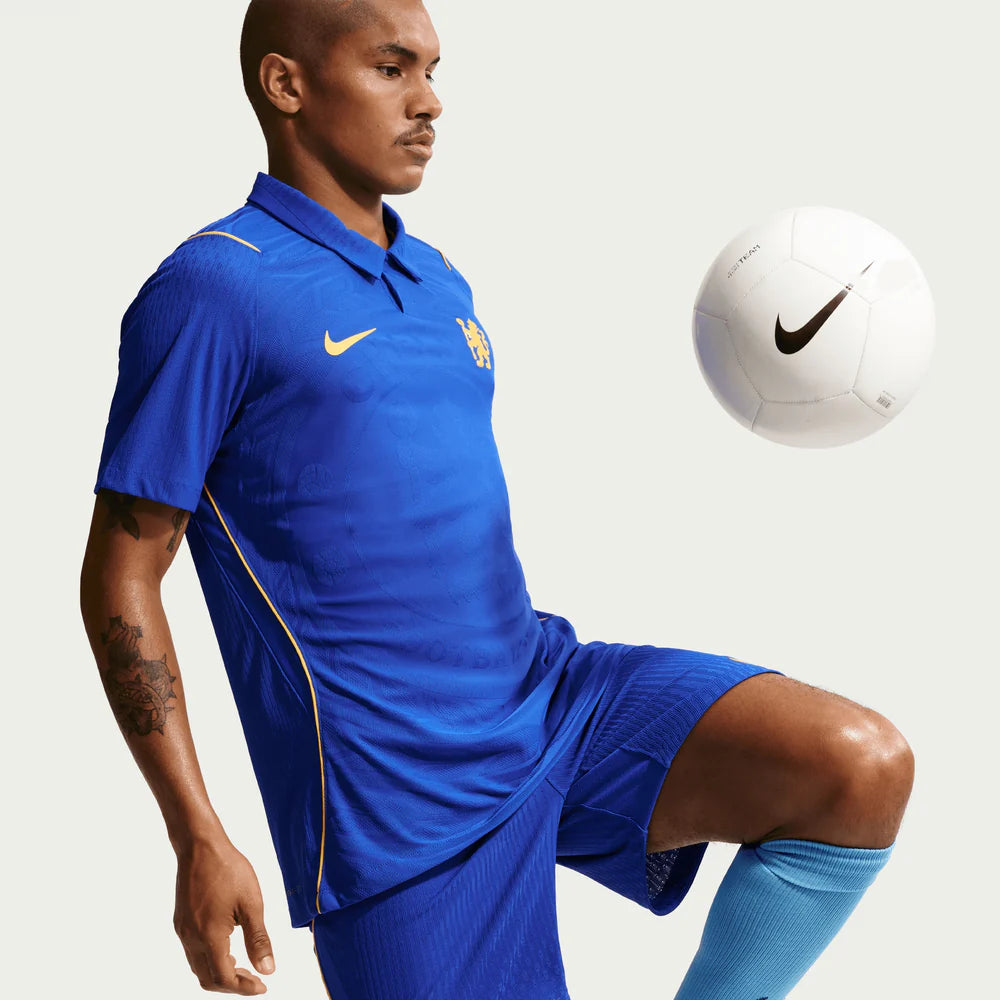 Nike Chelsea FC 2026/27 Match Home