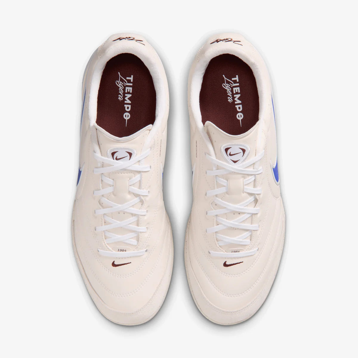 Nike Tiempo Ligera Pro