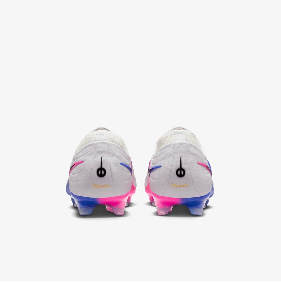 Nike Tiempo Maestro Elite