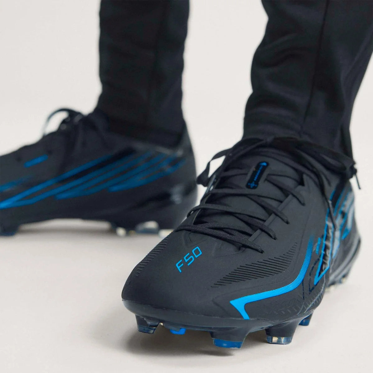 adidas F50 Hyperfast Pro