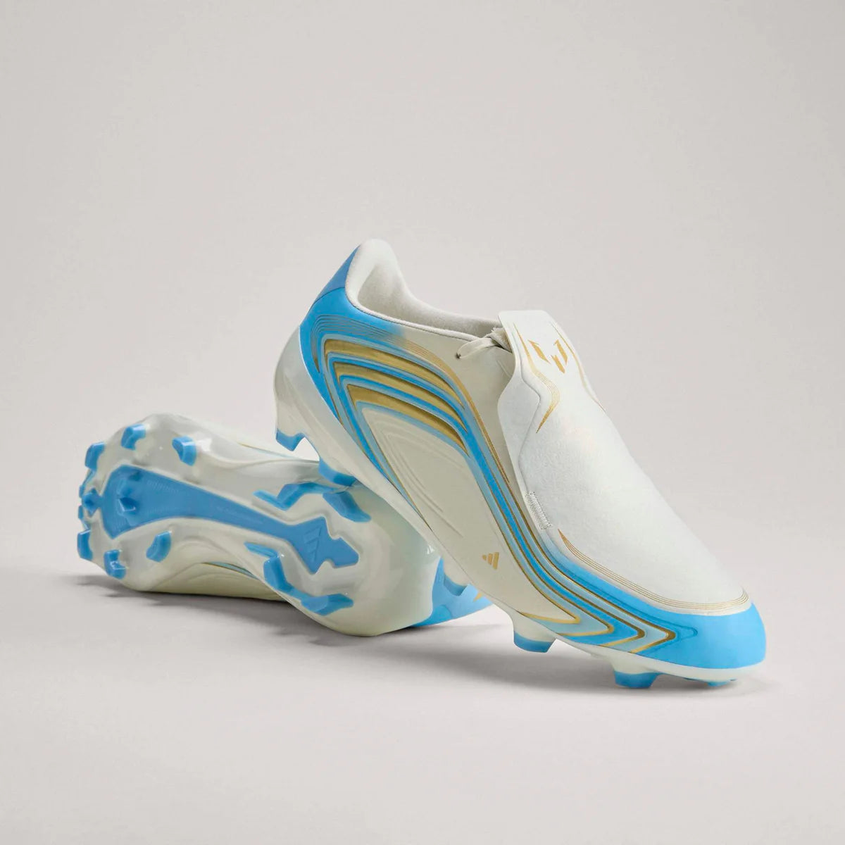 adidas F50 Messi League
