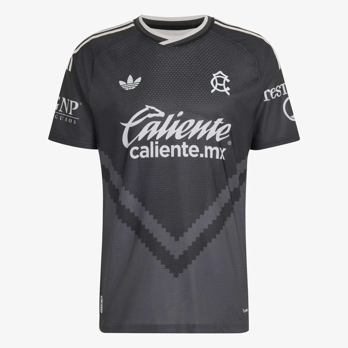 adidas Club America 2026/27 Match Away