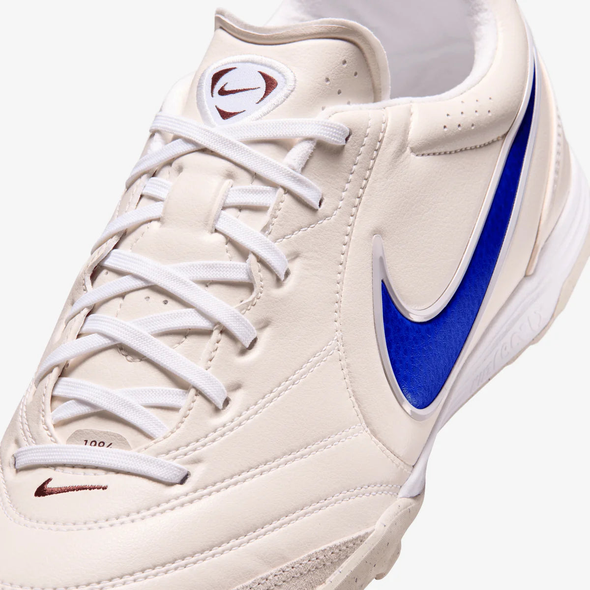 Nike Tiempo Ligera Pro