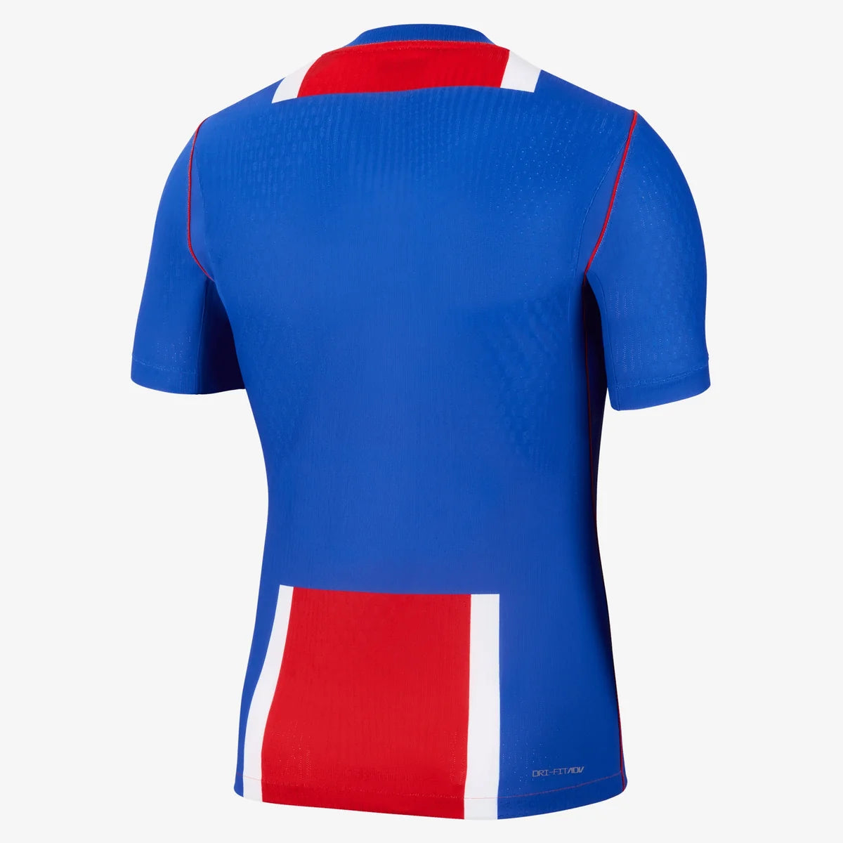 Nike Paris Saint-Germain 2026/27 Match Home