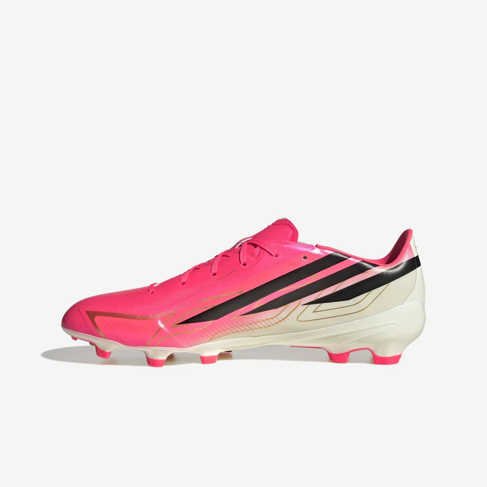 adidas F50 Hyperfast League