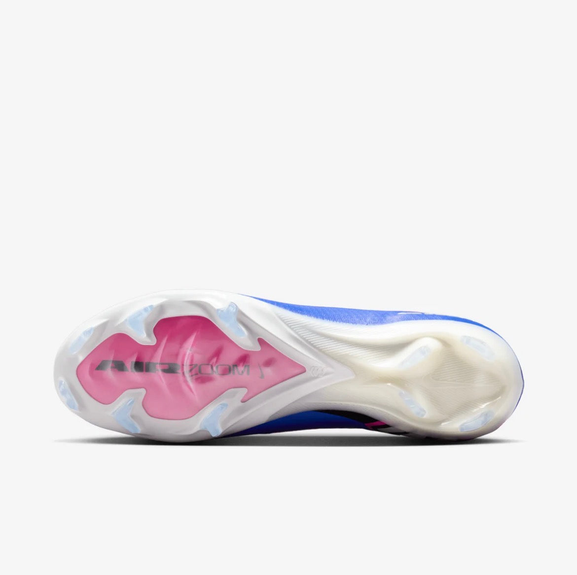 Nike Mercurial Superfly 10 Elite