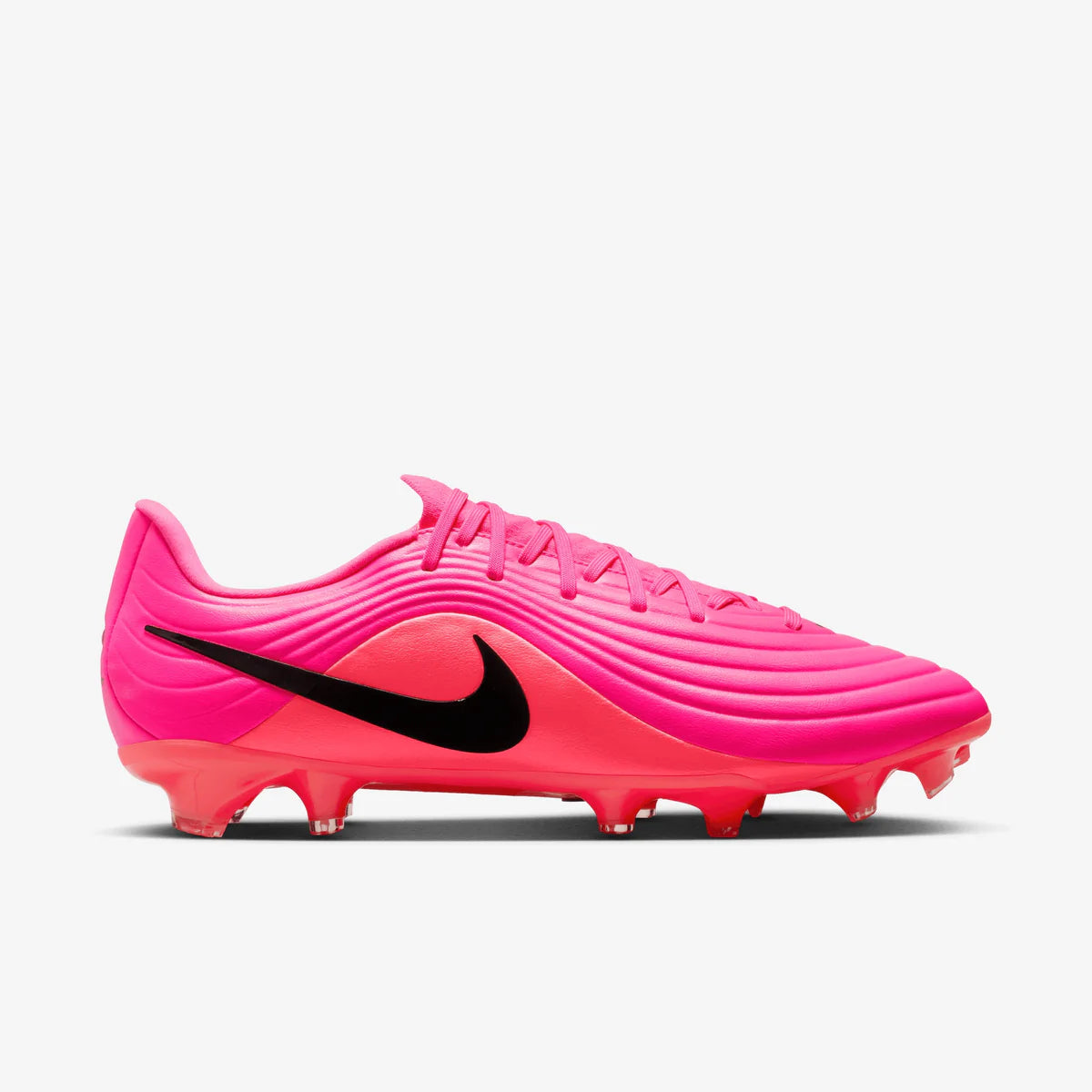 Nike Tiempo Maestro Academy
