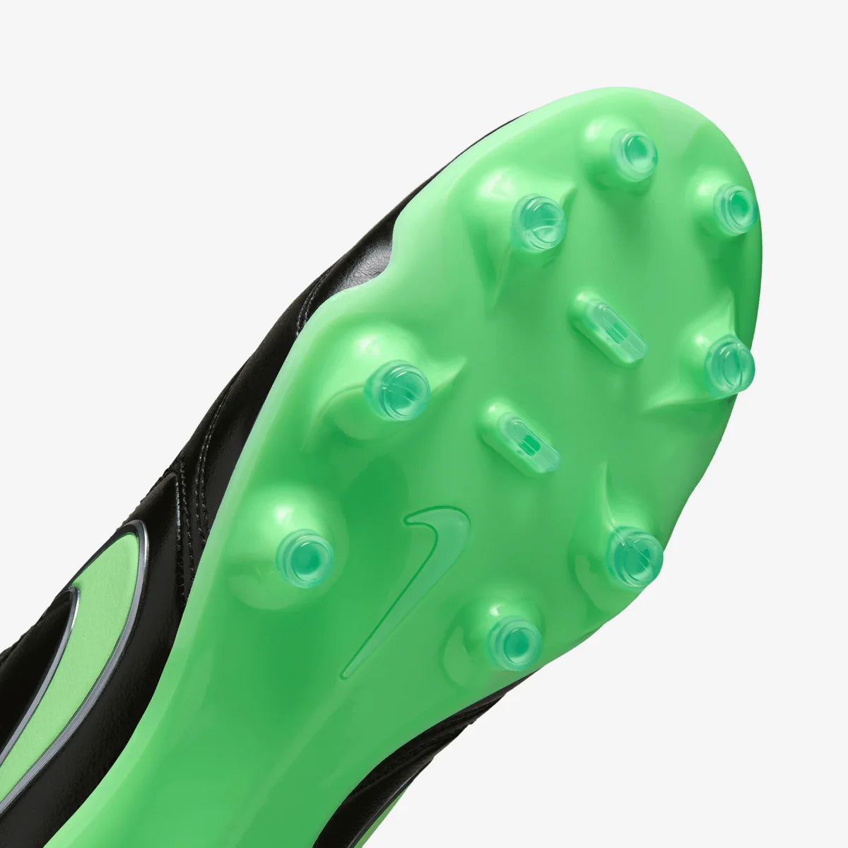 Nike Tiempo Ligera Pro
